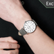 35% off select Breda watches with code KINJA35